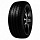 Шина ECOVISION VI-386HP 235/55 R19 105V