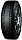 Шина Yokohama Ice Guard IG65 215/65 R16 102T Шина Yokohama Ice Guard IG65 215/65 R16 102T