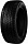 Шина Double Star DW09 255/50 R20 109H