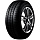 Шина ZETA ZTR18 215/65 R15 104/102T