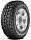 Шина Nexen Roadian MTX RM7 315/70 R17 121/118Q