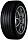 Шина GoodYear EFFICIENTGRIP 2 SUV 265/50 R20 111V XL