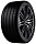 Шина Bridgestone POTENZA SPORT 235/55 R19 105Y XL