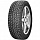 Шина Viatti Bosco Nordico V-523 235/55 R18 100T