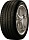 Шина Pirelli SCORPION ZERO Asimmetrico 255/45 R20 105V