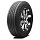 Шина Roadstone Roadian HT 225/75 R16 104S