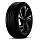 Шина Michelin PILOT SPORT 4 SUV 315/35 R21 111Y