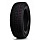 Шина Viatti Brina V-521 225/45 R18 95T