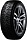 Шина Hankook Winter i*Pike RS 2 W429 225/55 R17 101T