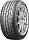 Шина Bridgestone Potenza Adrenalin RE004 235/55 R17 103W XL