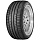 Шина Continental SportContact 5 225/45 R18 95Y