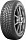 Шина Kumho Wintercraft WS71 235/60 R17 102H