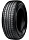 Шина Sailun Terramax CVR 225/65 R17 102H