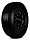 Шина Landsail CLV1 235/75 R15 104/101T