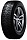 Шина Hankook Winter i*Pike RS2 W429A 235/55 R19 105T