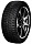 Шина Firemax FM806 255/55 R18 109T Шина Firemax FM806 255/55 R18 109T