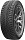 Шина Kumho WinterCraft Wi51 205/60 R16 96T XL