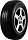 Шина Joyroad Grand Tourer H/T 215/60 R17 96H