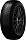 Шина Laufenn G-Fit 4S LH71 185/60 R15 88H Шина Laufenn G-Fit 4S LH71 185/60 R15 88H