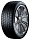 Шина Continental ContiWinterContact TS850P 225/45 R18 95H MOE