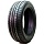 Шина Sunfull MONT-PRO HP881 235/45 R19 99W