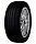 Шина Rotalla RU-01 235/40 R18 95Y XL