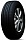 Шина HABILEAD RS21 265/60 R18 114V Шина HABILEAD RS21 265/60 R18 114V