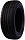 Шина Grenlander L-ZEAL 56 235/45 R18 98W Шина Grenlander L-ZEAL 56 235/45 R18 98W