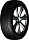 Шина HABILEAD HF330 265/35 R18 97Y
