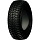 Шина Grenlander predator m/t 245/70 R16 118/115Q