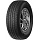 Шина Grenlander MAHO79 285/65 R17 116T