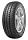 Шина Sunfull SF-05 205/65 R15 102/100T