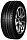 Шина Powertrac Racing Pro 235/45 R18 98W XL