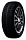 Шина Nexen WinGuard Ice Plus 205/50 R17 93T