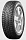 Шина Triangle PL01 235/45 R17 97R Шина Triangle PL01 235/45 R17 97R
