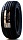 Шина Arivo Premio ARZero 215/60 R16 95V Шина Arivo Premio ARZero 215/60 R16 95V