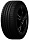 Шина Arivo Ultra ARZ5 245/40 R18 97W