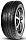 Шина Torque TQ-HP701 235/55 R18 100V