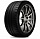 Шина Michelin Pilot Sport Cup 2 295/30 R18 98Y