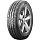 Шина Rotalla RF09 195/75 R16 107/105R