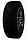 Шина CORDIANT Winter Drive 2 SUV 215/60 R17 100T Шина CORDIANT Winter Drive 2 SUV 215/60 R17 100T