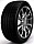 Шина Centara WINTER RX621 205/60 R16 92T