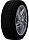Шина Triangle PL02 245/45 R20 103V XL