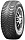 Шина Marshal WI31 195/65 R15 95T XL Шина Marshal WI31 195/65 R15 95T XL