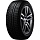 Шина Hankook Winter I*ceptevo2 W320A 245/40 R18 97V Шина Hankook Winter I*ceptevo2 W320A 245/40 R18 97V