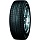 Шина Yokohama Ice Guard IG50 175/65 R14 82Q