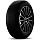 Шина Michelin Alpin 6 155/70 R19 88H XL