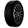 Шина Michelin X-ice Snow 265/40 R20 104H XL