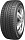 Шина Sailun ICE BLAZER Arctic EVO 275/40 R20 106V XL