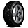 Шина Delinte Winter WD52 215/65 R16 102T Шина Delinte Winter WD52 215/65 R16 102T